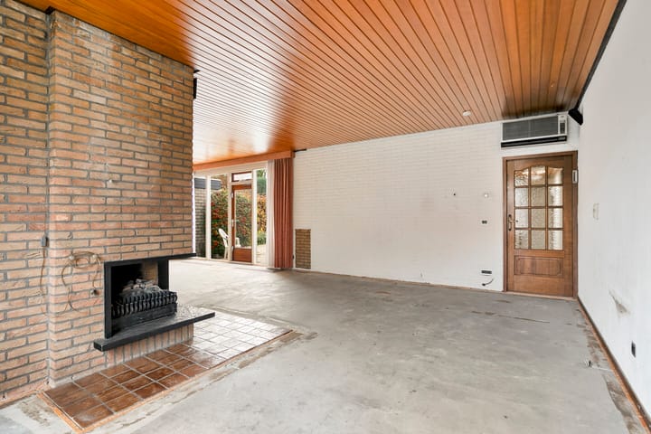 Foto 6 van De Sitterlaan 6