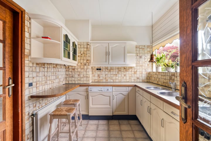 Foto 8 van De Sitterlaan 6