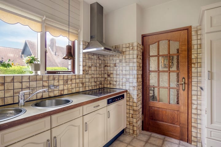 Foto 9 van De Sitterlaan 6