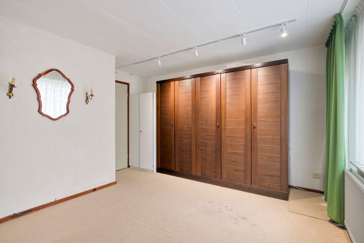 Foto 11 van De Sitterlaan 6