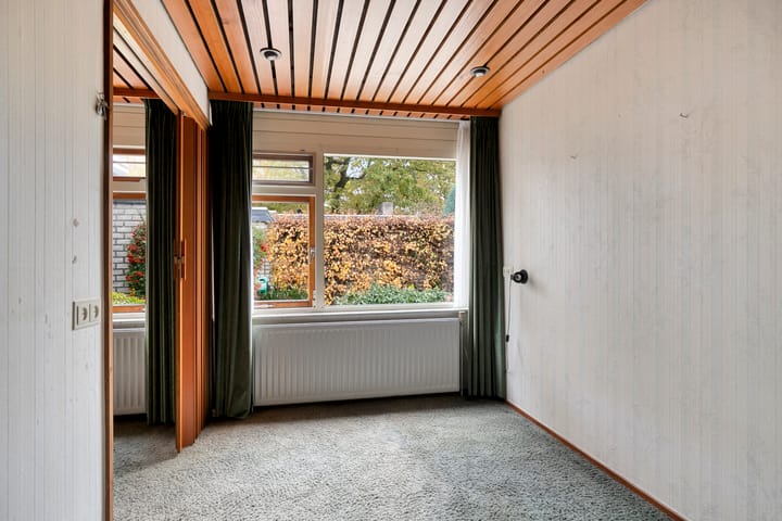 Foto 12 van De Sitterlaan 6