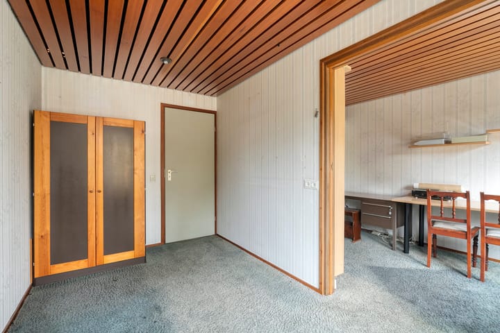 Foto 13 van De Sitterlaan 6