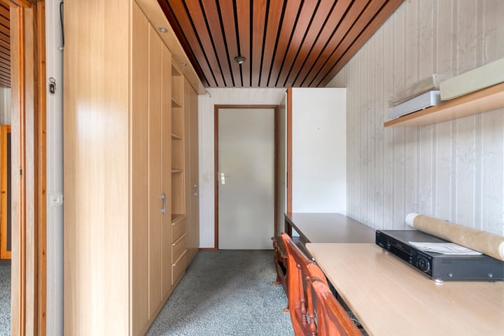 Foto 14 van De Sitterlaan 6