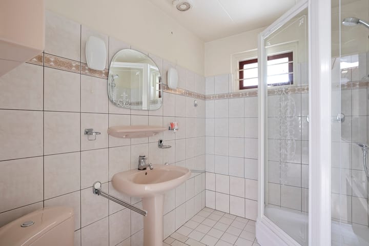 Foto 16 van De Sitterlaan 6