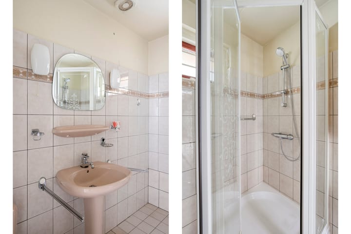 Foto 17 van De Sitterlaan 6