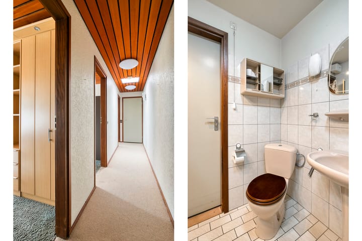 Foto 18 van De Sitterlaan 6