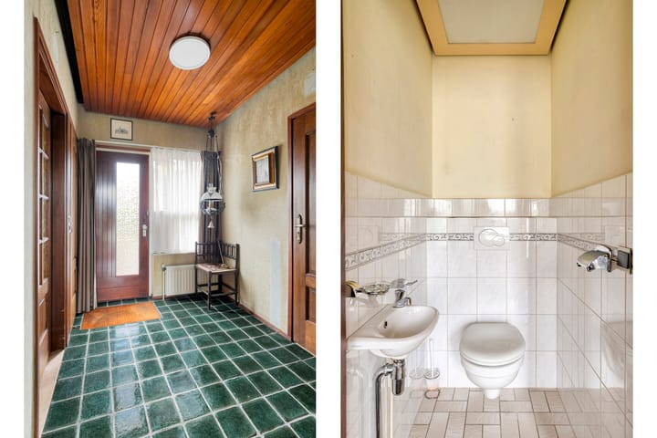 Foto 19 van De Sitterlaan 6