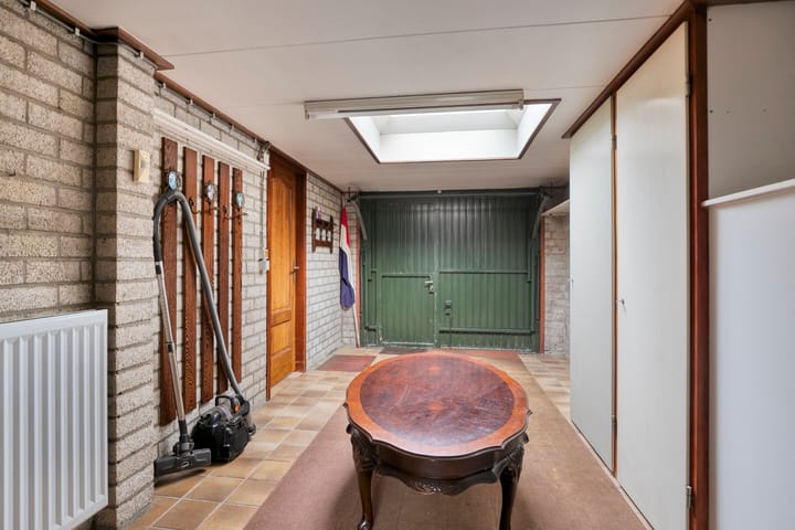 Foto 20 van De Sitterlaan 6