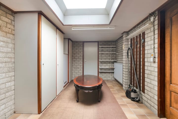 Foto 21 van De Sitterlaan 6