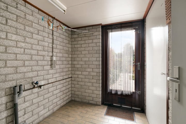 Foto 22 van De Sitterlaan 6