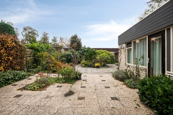 Foto 23 van De Sitterlaan 6