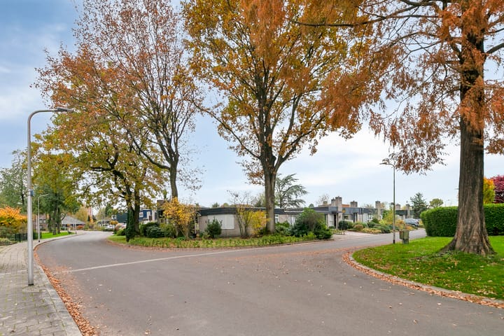 Foto 29 van De Sitterlaan 6