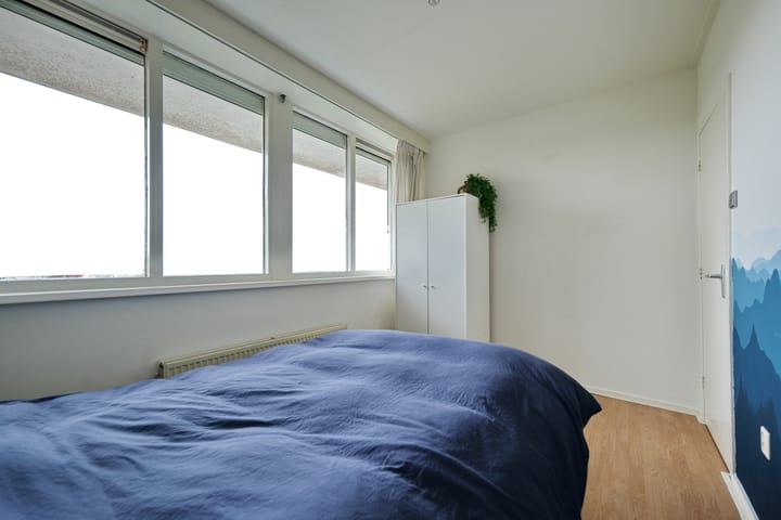 Foto 9 van Johannes Bosboomlaan 46