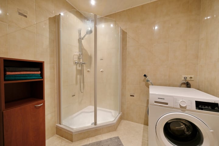 Foto 12 van Johannes Bosboomlaan 46