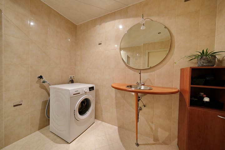 Foto 13 van Johannes Bosboomlaan 46