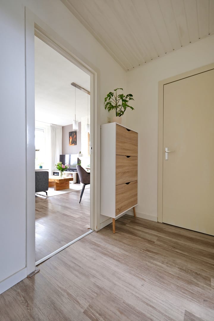 Foto 15 van Johannes Bosboomlaan 46