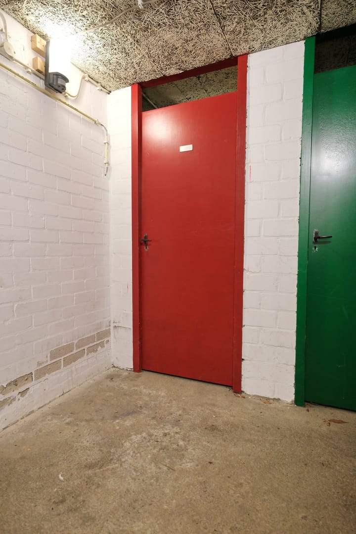 Foto 19 van Johannes Bosboomlaan 46