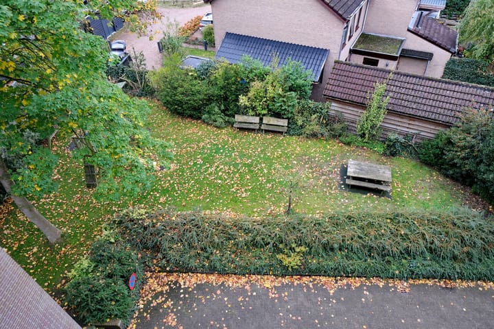 Foto 20 van Johannes Bosboomlaan 46