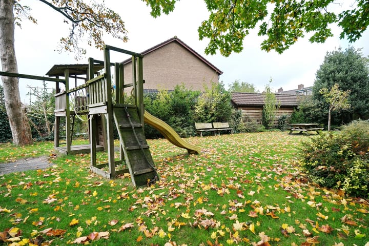 Foto 21 van Johannes Bosboomlaan 46