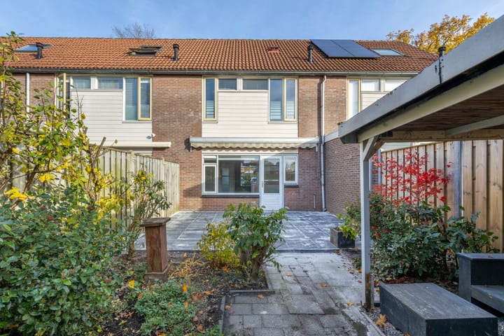 Foto 2 van Beeckesteyn 59