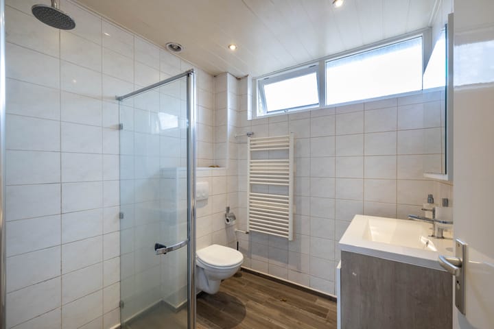 Foto 4 van Beeckesteyn 59