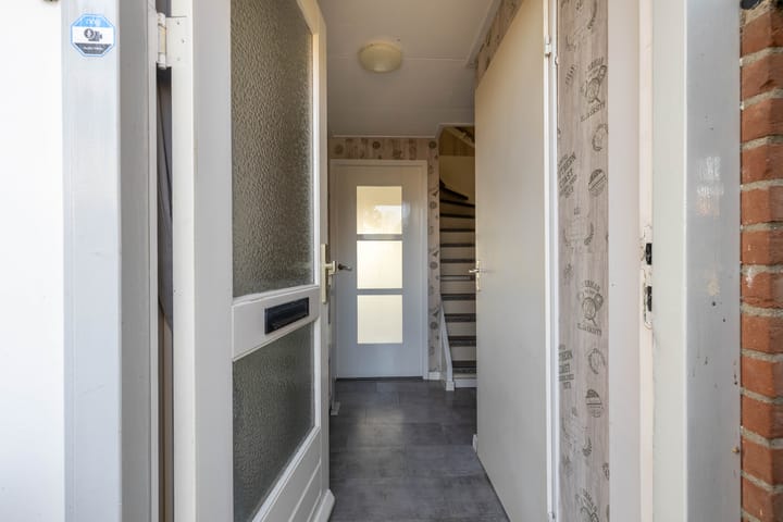 Foto 5 van Beeckesteyn 59