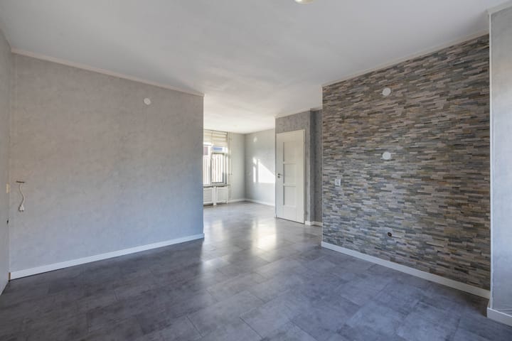 Foto 6 van Beeckesteyn 59