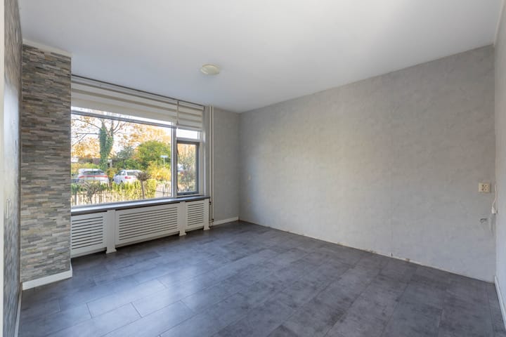 Foto 7 van Beeckesteyn 59