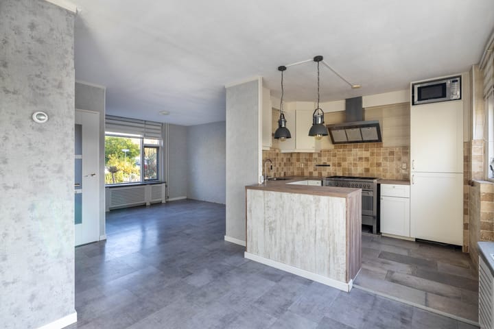 Foto 8 van Beeckesteyn 59