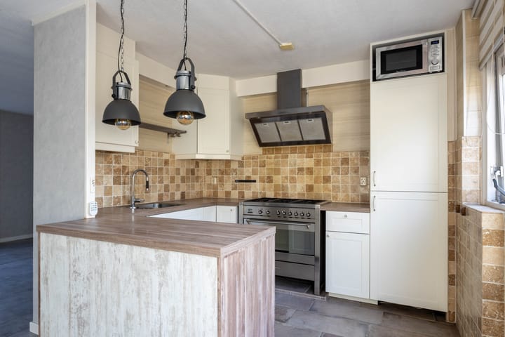 Foto 9 van Beeckesteyn 59