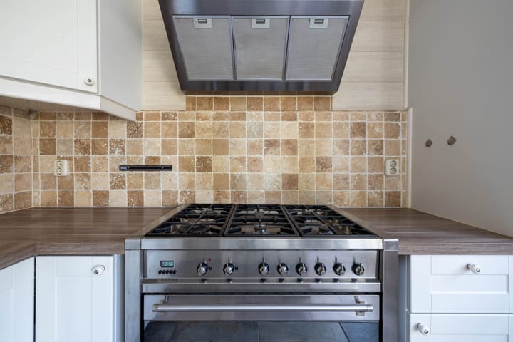 Foto 12 van Beeckesteyn 59