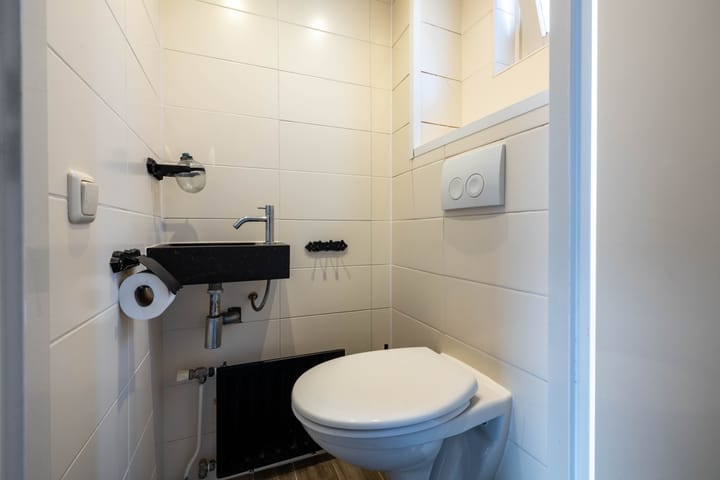 Foto 13 van Beeckesteyn 59