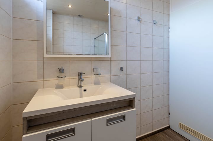 Foto 15 van Beeckesteyn 59