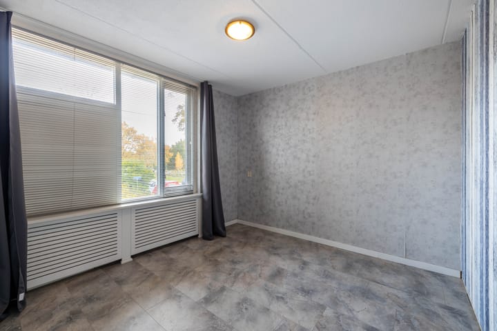 Foto 16 van Beeckesteyn 59