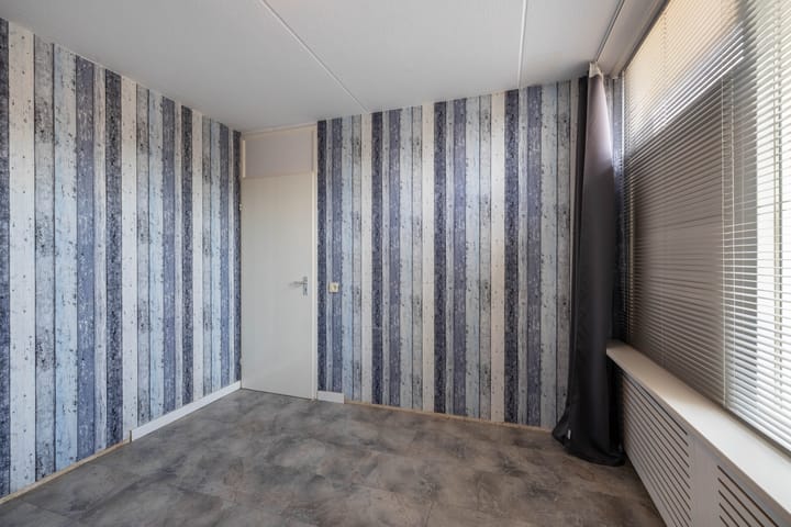 Foto 17 van Beeckesteyn 59