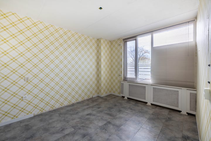 Foto 18 van Beeckesteyn 59