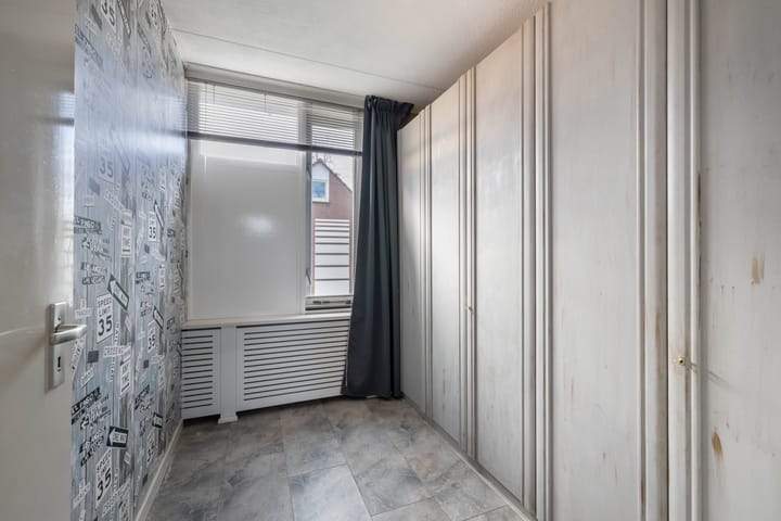 Foto 20 van Beeckesteyn 59