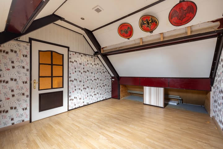 Foto 22 van Beeckesteyn 59