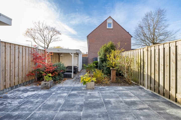 Foto 23 van Beeckesteyn 59