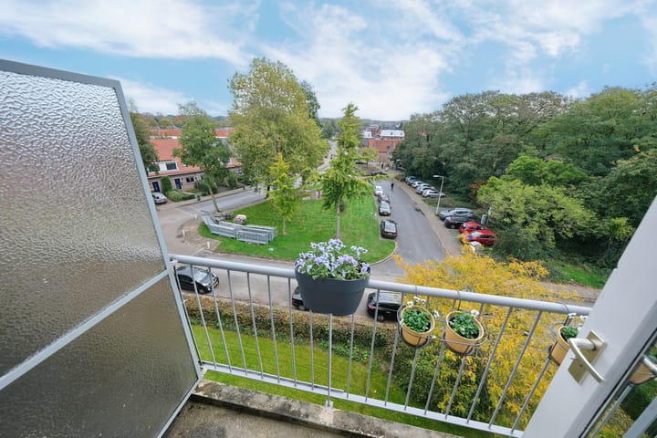 Foto 11 van Johannes Bosboomlaan 46