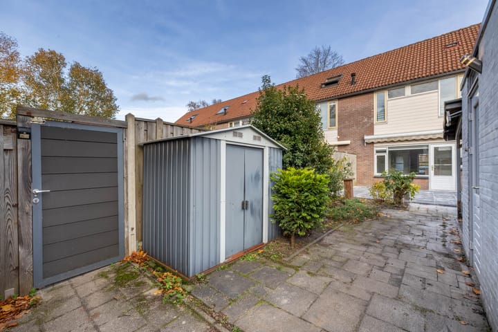 Foto 24 van Beeckesteyn 59