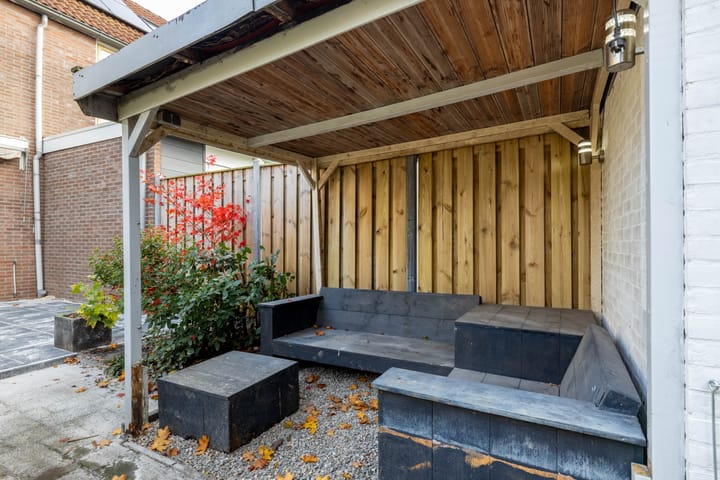 Foto 25 van Beeckesteyn 59