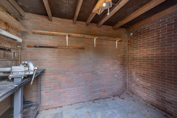 Foto 26 van Beeckesteyn 59