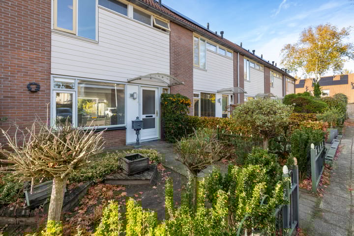 Foto 27 van Beeckesteyn 59