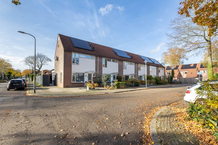 Foto 28 van Beeckesteyn 59