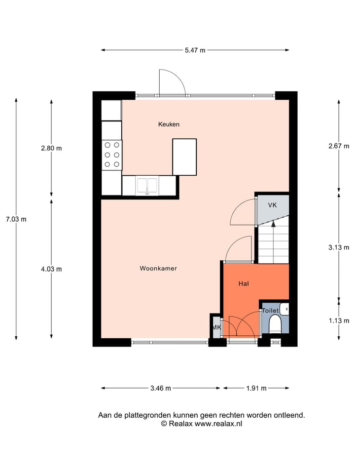 Foto 30 van Beeckesteyn 59
