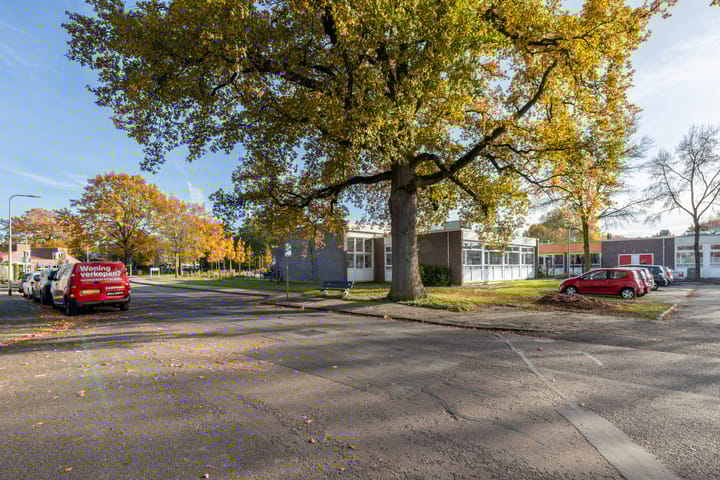 Foto 29 van Beeckesteyn 59