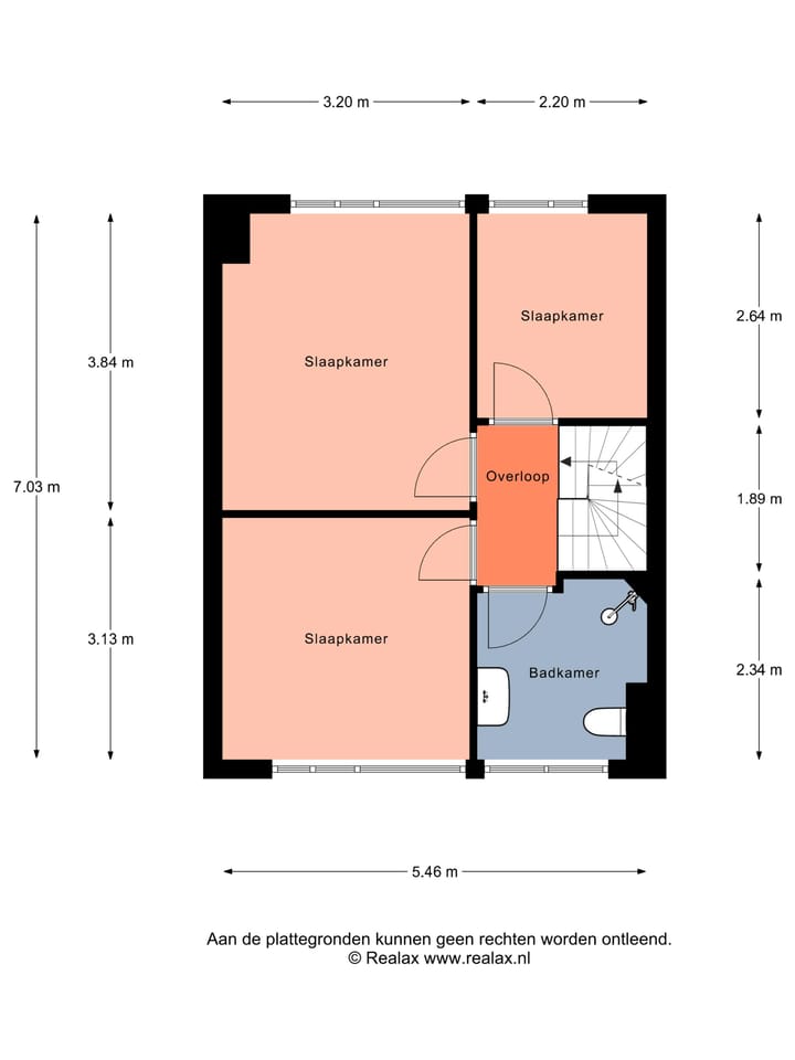 Foto 31 van Beeckesteyn 59