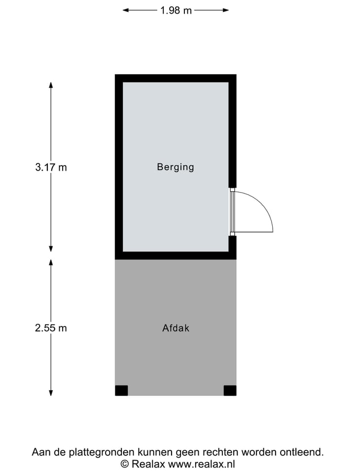 Foto 33 van Beeckesteyn 59