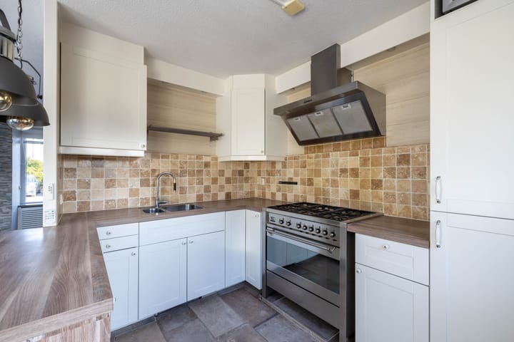 Foto 3 van Beeckesteyn 59